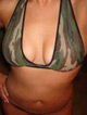 THICKBWC