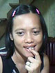 Reapjay