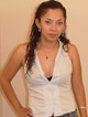 Skyler4353