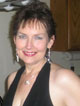 Red Deer-Hookup
