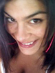 Longueuil-Hookup